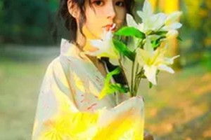 鄂爾多斯中心醫(yī)院美容燒傷整形科整形價格表(價目表)2020全新發(fā)布