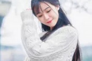 新余人民醫(yī)院激光整形科整形價(jià)格表(價(jià)目表)2020全新發(fā)布