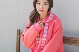 撫州第一人民醫(yī)院美容整形科整形價(jià)格表(價(jià)目表)2020全新發(fā)布