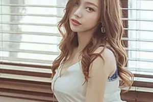 南昌第五醫(yī)院中韓激光整形科整形價(jià)格表(價(jià)目表)2020全新發(fā)布