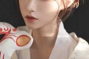 九江學院附屬醫(yī)院美容整形科整形價格表(價目表)2020全新發(fā)布