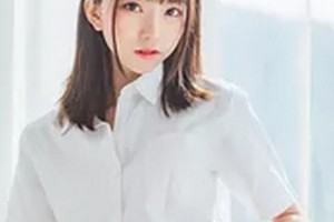 江西武警醫(yī)院美容整形科整形價格表(價目表)2020全新發(fā)布