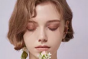 武警吉林總隊醫(yī)院燒傷整形科整形價格表(價目表)2020全新發(fā)布