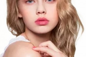 吉林公安邊防總隊美容整形科整形價格表(價目表)2020全新發(fā)布