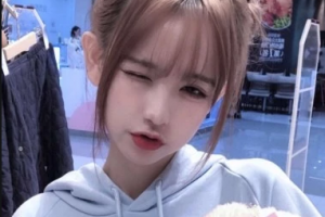 2020寶雞市中心醫(yī)院整形價(jià)格表(價(jià)目表)全新發(fā)布