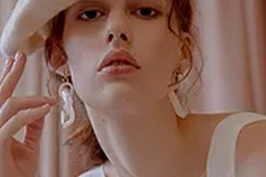 北華大學(xué)附屬醫(yī)院美容整形科整形價格表(價目表)2020全新發(fā)布