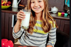 2020陜西寶雞市人民醫(yī)院整形價格表(價目表)全新發(fā)布