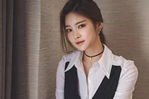 延吉李元石美容整形醫(yī)院整形價格表(價目表)2020全新發(fā)布