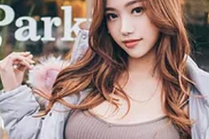 延吉崔玉今美容整形醫(yī)院整形價格表(價目表)2020全新發(fā)布