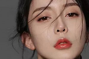 長(zhǎng)春圣華抗衰老研究院整形科整形價(jià)格表(價(jià)目表)2020全新發(fā)布