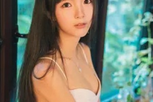 四平楊玉杰美容整形醫(yī)院整形價(jià)格表(價(jià)目表)2020全新發(fā)布