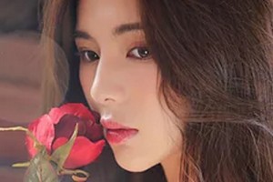 吉林人民醫(yī)院醫(yī)療整形美容科整形價(jià)格表(價(jià)目表)2020全新發(fā)布