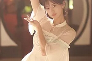 長(zhǎng)春艾斯美容整形醫(yī)院整形價(jià)格表(價(jià)目表)2020全新發(fā)布