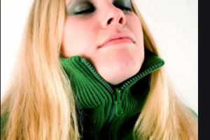 2020寧夏醫(yī)科大總醫(yī)院燒傷整形美容外科整形價(jià)格表(價(jià)目表)全新發(fā)布