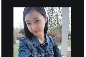 2020寧夏自然醫(yī)學(xué)美容研究所整形價(jià)格表(價(jià)目表)全新發(fā)布