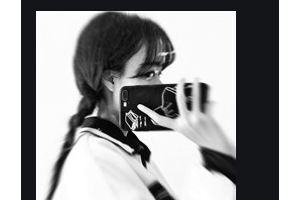 貴州醫(yī)科大學(xué)附屬醫(yī)院燒傷美容整形外科整形價(jià)格表(價(jià)目表)2020全新發(fā)布