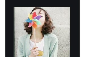 2020貴州省人民醫(yī)院整形價(jià)格表(價(jià)目表)全新發(fā)布