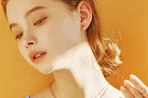 延吉王桂英美容整形醫(yī)院整形價(jià)格表(價(jià)目表)2020全新發(fā)布