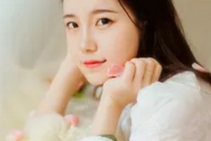 延吉高明國(guó)醫(yī)療美容整形醫(yī)院整形價(jià)格表(價(jià)目表)2020全新發(fā)布