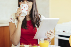 2020貴州省黔南州人民醫(yī)院整形價(jià)格表(價(jià)目表)全新發(fā)布