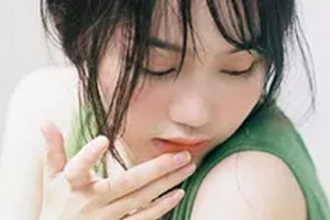 長(zhǎng)春尚顏康美容整形醫(yī)院整形價(jià)格表(價(jià)目表)2020全新發(fā)布