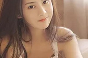 長(zhǎng)春空軍大學(xué)航空醫(yī)院美容整形科整形價(jià)格表(價(jià)目表)2020全新發(fā)布