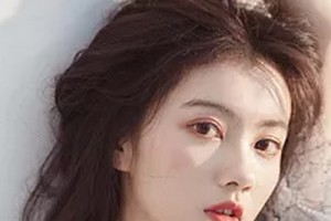 懷化第三人民醫(yī)院燒傷整形科整形價格表(價目表)2020全新發(fā)布