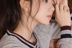 上饒奧佳美容整形醫(yī)院整形價(jià)格表(價(jià)目表)2020全新發(fā)布