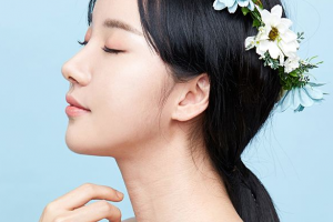 西安新鵬愛悅己醫(yī)療美容門診部整形價格表(價目表)2020全新發(fā)布