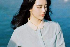 2020西安西美整形外科中心整形價格表(價目表)全新發(fā)布