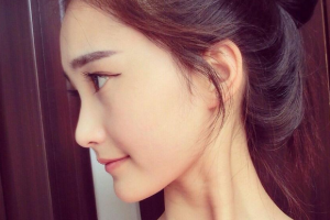 亳州東方美萊塢美容整形醫(yī)院整形價(jià)格表(價(jià)目表)2020全新發(fā)布