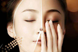 福州科發(fā)源植發(fā)美容醫(yī)院整形價(jià)格表(價(jià)目表)2020全新發(fā)布