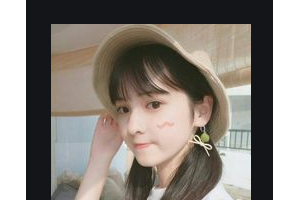 四川華美紫馨毛發(fā)移植美容整形醫(yī)院整形價(jià)格表(價(jià)目表)2020全新發(fā)布