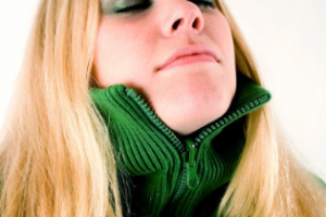 四川大學(xué)華西保健醫(yī)院毛發(fā)移植科整形價(jià)格表(價(jià)目表)2020全新發(fā)布