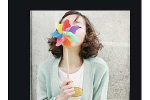 2020武警四川總隊醫(yī)院整形價格表(價目表)全新發(fā)布