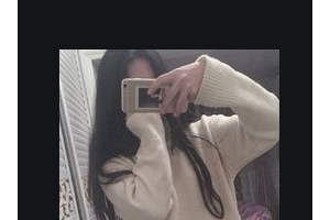 2020四川省春天整形美容研究所整形價格表(價目表)全新發(fā)布