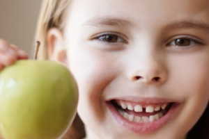 2020四川西嬋整形美容醫(yī)院整形價格表(價目表)全新發(fā)布