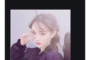 2020四川華美整形美容醫(yī)院整形價格表(價目表)全新發(fā)布