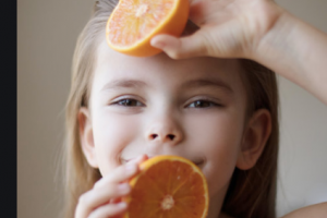 武警青?？傟犪t(yī)院美容整形科整形價格表(價目表)2020全新發(fā)布