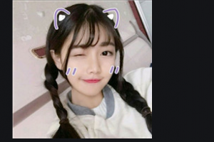 2020武警青海總隊(duì)醫(yī)院整形價(jià)格表(價(jià)目表)全新發(fā)布