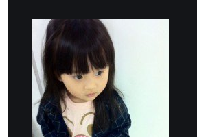 長(zhǎng)春吉大二院美容整形科整形價(jià)格表(價(jià)目表)2020全新發(fā)布