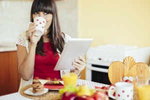 長(zhǎng)春姬安娣美容整形醫(yī)院整形價(jià)格表(價(jià)目表)2020全新發(fā)布