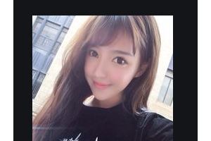 長(zhǎng)春岳氏萬全堂中醫(yī)院植發(fā)美容整形科整形價(jià)格表(價(jià)目表)2020全新發(fā)布