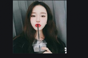 2020長(zhǎng)春西之米整形醫(yī)院整形價(jià)格表(價(jià)目表)全新發(fā)布