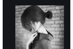 2020長(zhǎng)春中妍整形美容醫(yī)院 東方虹認(rèn)證醫(yī)院整形價(jià)格表(價(jià)目表)全新發(fā)布