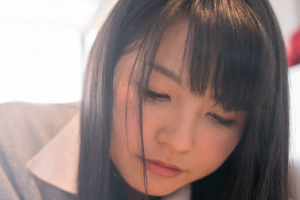 2020長春珍妮整形醫(yī)院整形價(jià)格表(價(jià)目表)全新發(fā)布