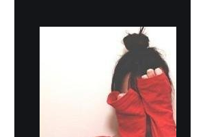 2020長春朗妍整形美容門診部整形價(jià)格表(價(jià)目表)全新發(fā)布