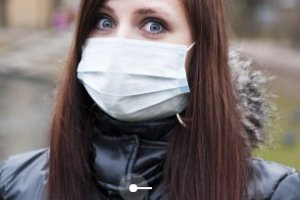 2020長春市中心醫(yī)院整形美容科整形價(jià)格表(價(jià)目表)全新發(fā)布