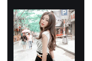 2020長(zhǎng)春陽光女子醫(yī)院整形價(jià)格表(價(jià)目表)全新發(fā)布