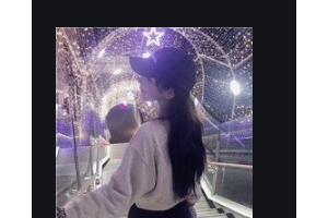 2020長春市口腔醫(yī)院整形價(jià)格表(價(jià)目表)全新發(fā)布